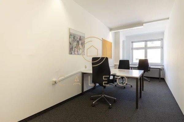 Arbeitsbereich Beispiel 3