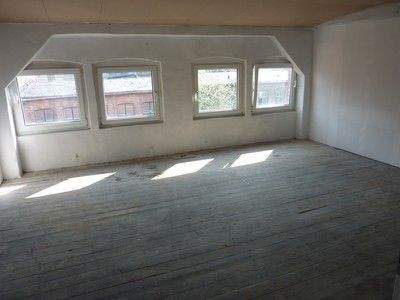 Weißenfels Renditeobjekte, Mehrfamilienhäuser, Geschäftshäuser, Kapitalanlage