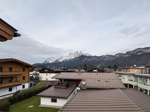 St. Johann in Tirol Wohnungen, St. Johann in Tirol Wohnung kaufen