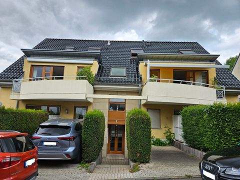 Wuppertal Wohnungen, Wuppertal Wohnung kaufen