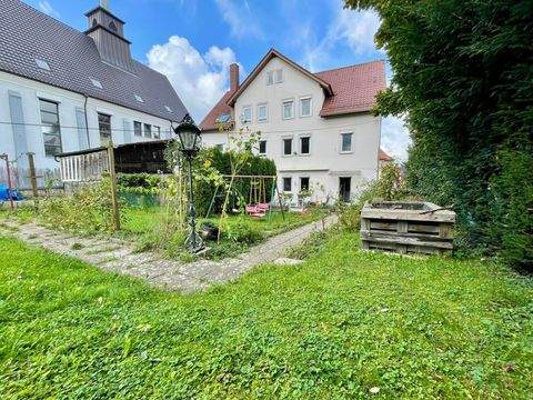 Waiblingen Häuser, Waiblingen Haus kaufen