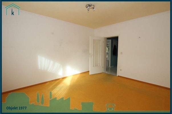 1977 Zimmer EG Ansicht 1.jpg