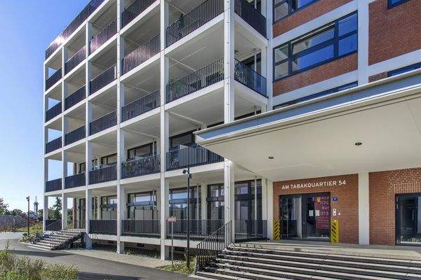 Am Tabak Quartier 52-54_19