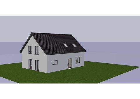 Leopoldshöhe Wohnungen, Leopoldshöhe Wohnung kaufen