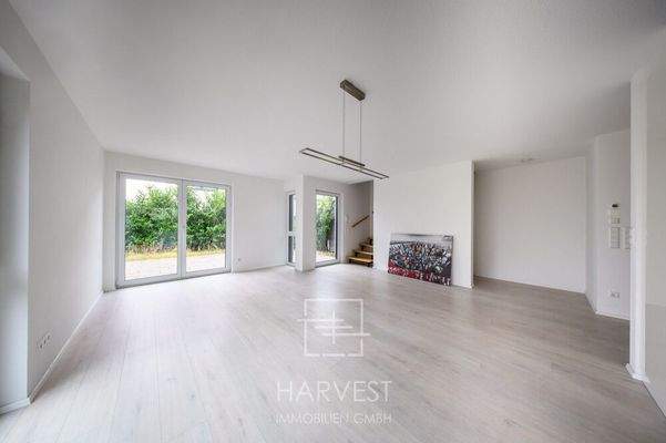 PCC20251210_USEDOMSTR25C_123743_F