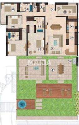 https://d2archx3akf346.cloudfront.net/floor_plan_wm_maija/646354/66193bd3ed7f1237072621.jpeg