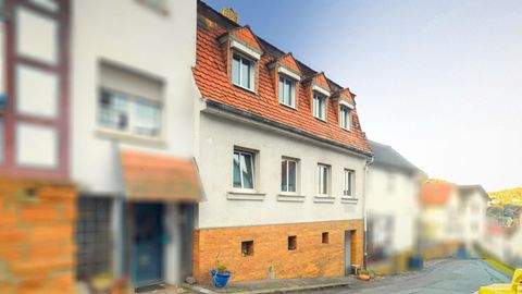 Marburg Häuser, Marburg Haus kaufen