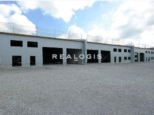 Beispielbild Außenansicht