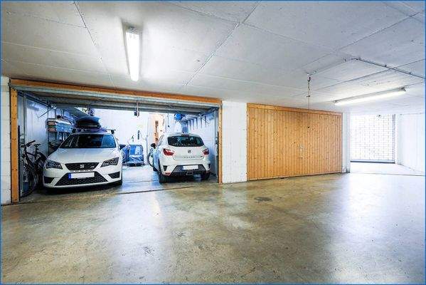 Untergeschoss_Zufahrt