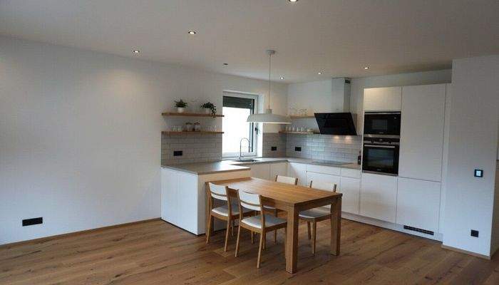 Beispiel Küche Top5