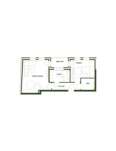 Steinfurt Wohnungen, Steinfurt Wohnung kaufen