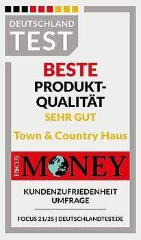 Siegel_DT_Produktqualit則_Sehr gut_2025_Town & Country Haus.jpg