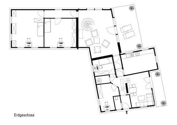 Grundriss_Erdgeschoss