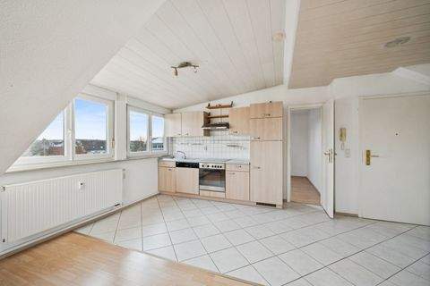 Illertissen - Tiefenbach Wohnungen, Illertissen - Tiefenbach Wohnung kaufen