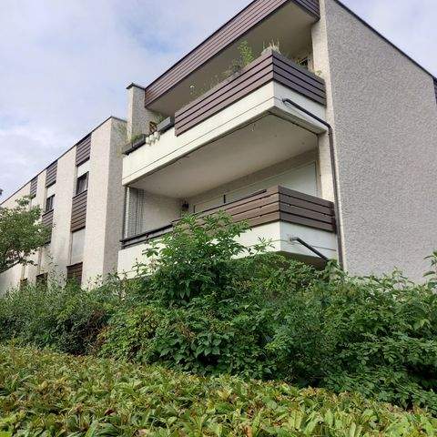 München Wohnungen, München Wohnung kaufen
