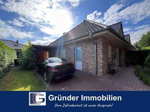 Lathen Häuser, Lathen Haus kaufen