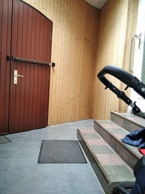 EG Eingangsbereich_1