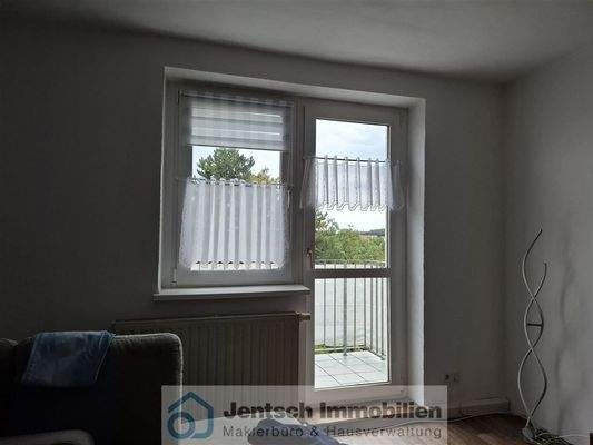 387a0c25-0a99-4460-a034-e080a62f8518