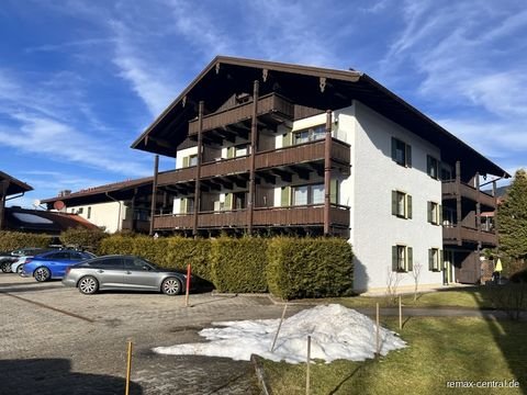 Inzell Wohnungen, Inzell Wohnung kaufen