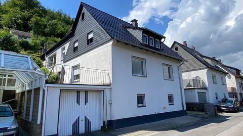 Nachrodt-Wiblingwerde Häuser, Nachrodt-Wiblingwerde Haus kaufen