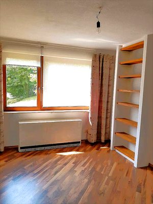 abcf0137-27a7-4b86-95a0-b3627438be5e