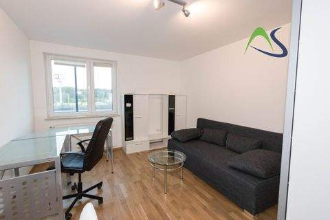 Pentling Wohnungen, Pentling Wohnung mieten