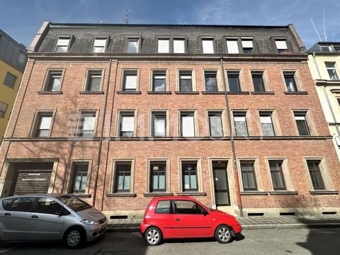 Nürnberg Wohnungen, Nürnberg Wohnung kaufen