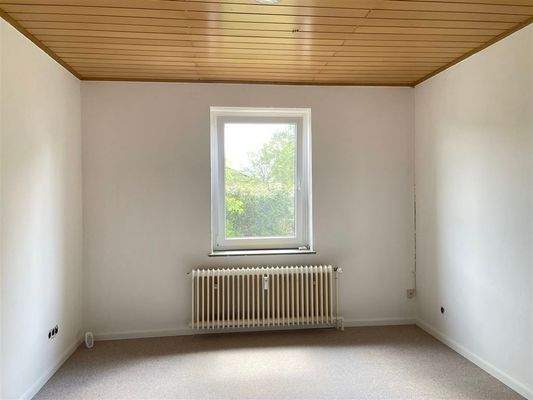 Whg. 5 EG_Apartment_