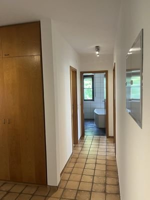 Innenansicht 5