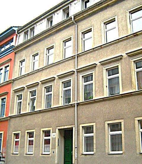 Dresden Wohnungen, Dresden Wohnung mieten