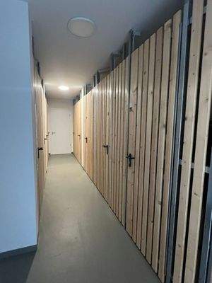 WhatsApp Image 2026-03-20 at 09.27.51 (1)