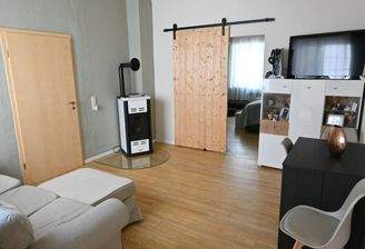 Zimmer EG