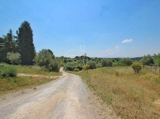 Haus in Rapolano Terme