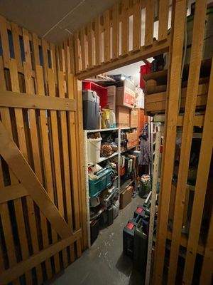Kellerabteil.jpeg