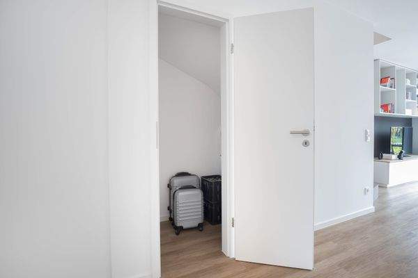 07_85 m__Lebensfreude_Abstellraum EG