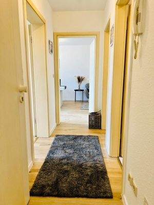 WhatsApp Image 2024-01-25 at 09.56.59 7.jpeg