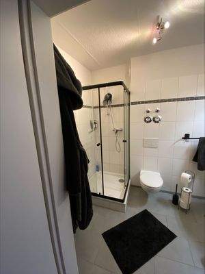 Bad Dusche 453 4. OG.jpeg