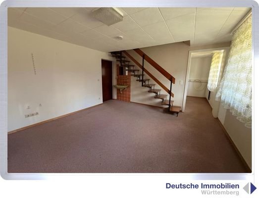 Zimmer UG
