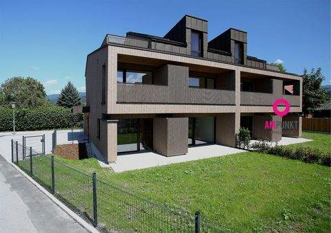 Oberalm Häuser, Oberalm Haus kaufen