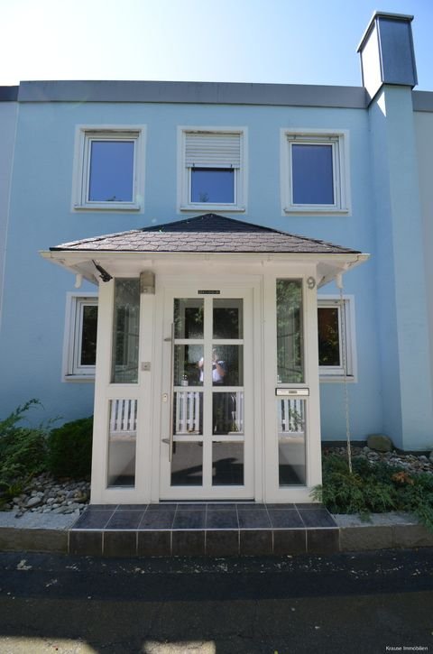 Bayreuth Häuser, Bayreuth Haus kaufen