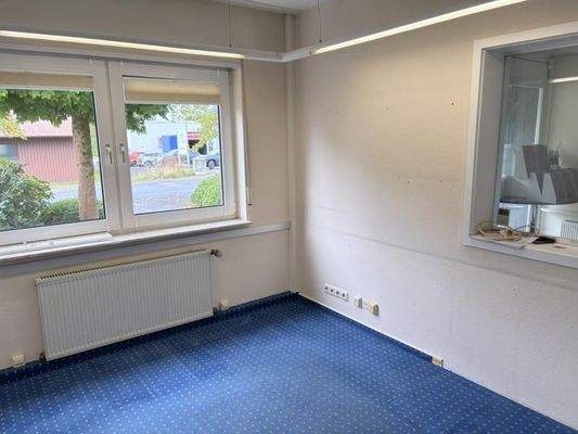 Büro 2