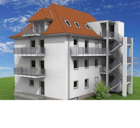 Bad Krozingen Wohnungen, Bad Krozingen Wohnung mieten