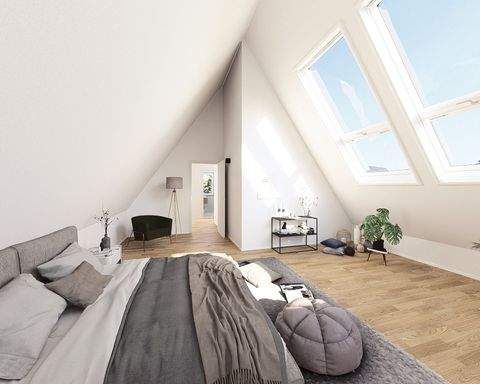 Dachau Wohnungen, Dachau Wohnung kaufen