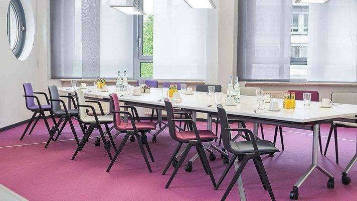 firstchoice-lilienthalstrasse-