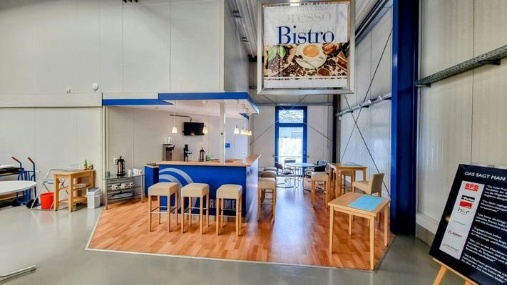 EG_Halle-Bistro