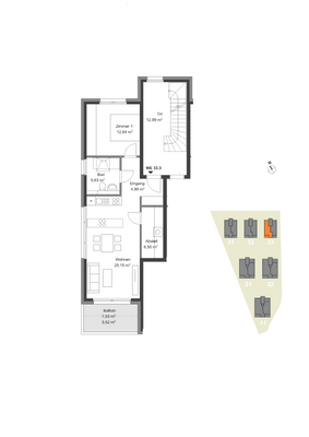 Forst43 WE33.3 H.png