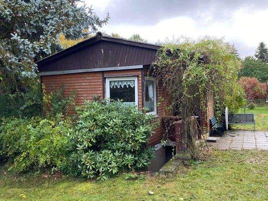 Bungalow 1 mit Unterkellerung (4).jpg