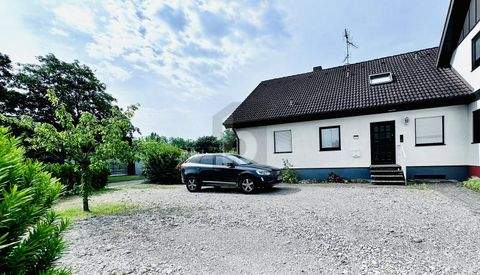 Schliengen Häuser, Schliengen Haus kaufen