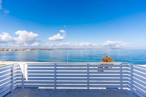 Marzamemi Wohnungen, Marzamemi Wohnung kaufen