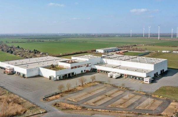 Screenshot 2025-05-21 121742